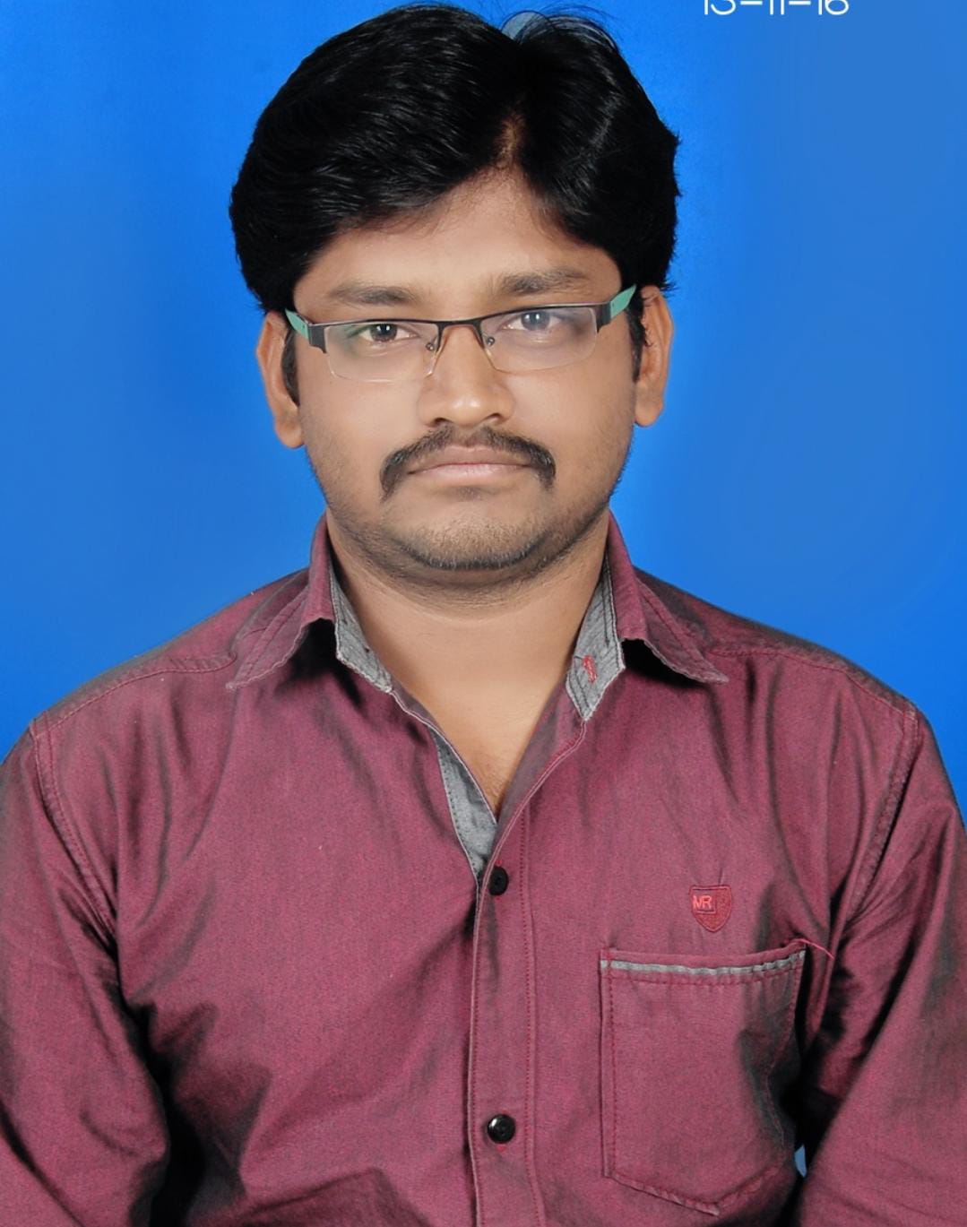 STAFF IMAGE